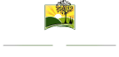 Germantown Hills